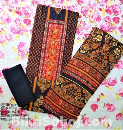 Latest Dress Collection for Women